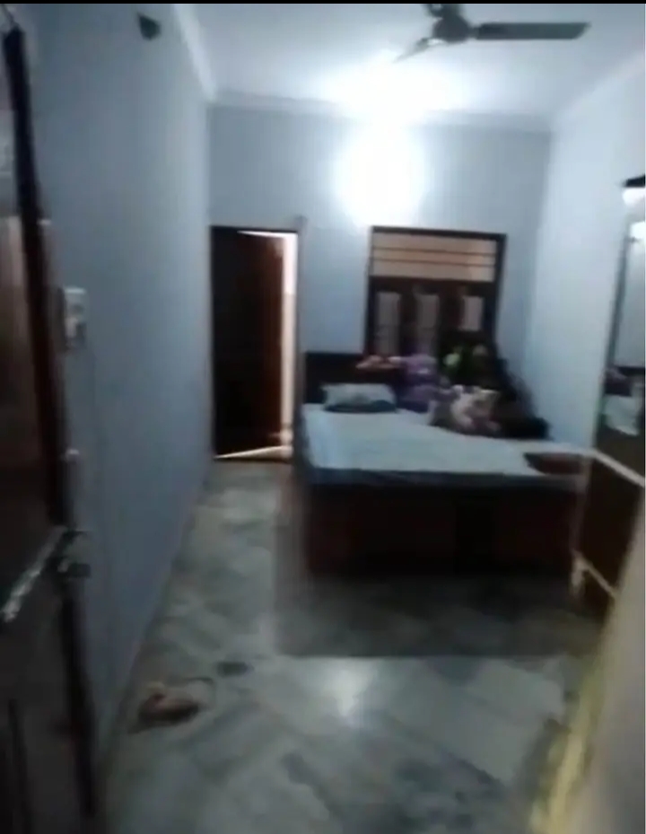 House sale