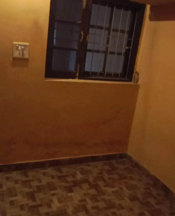 Room rent