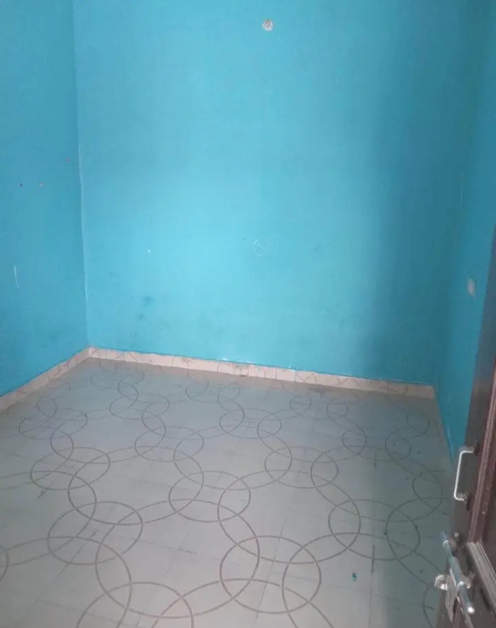 Room rent