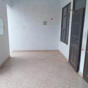 Room rent