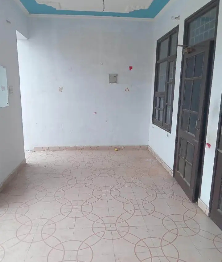 Room rent