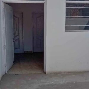 House sale