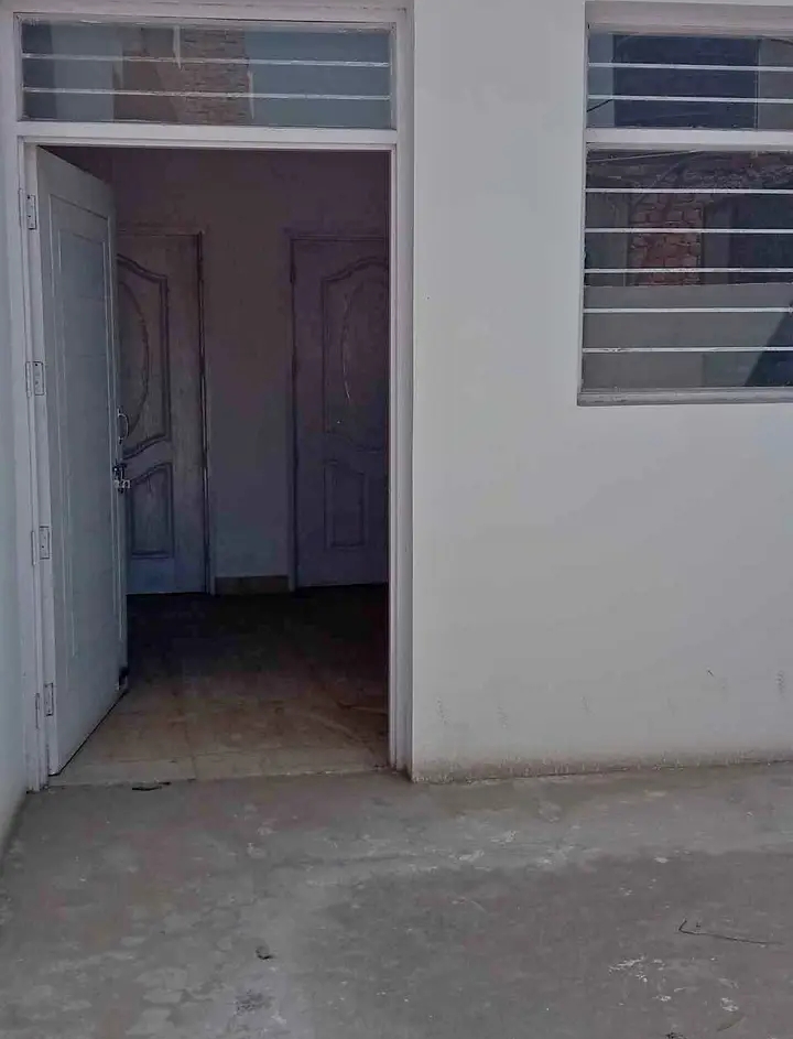 House sale