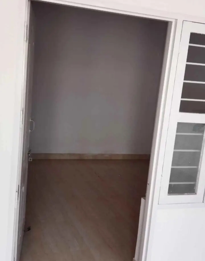 House sale