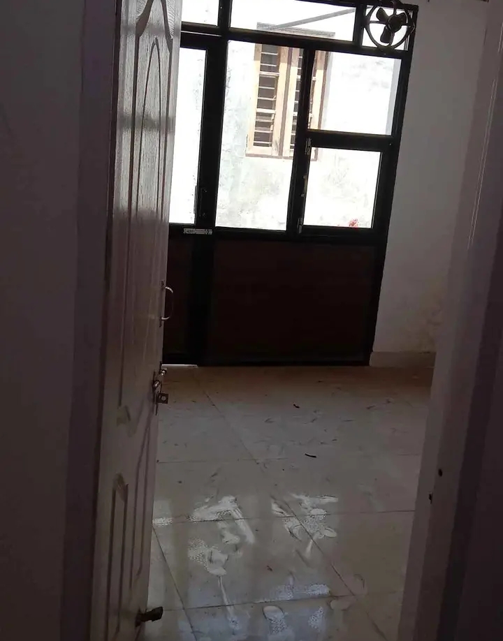 House sale