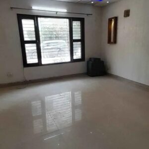 Room rent