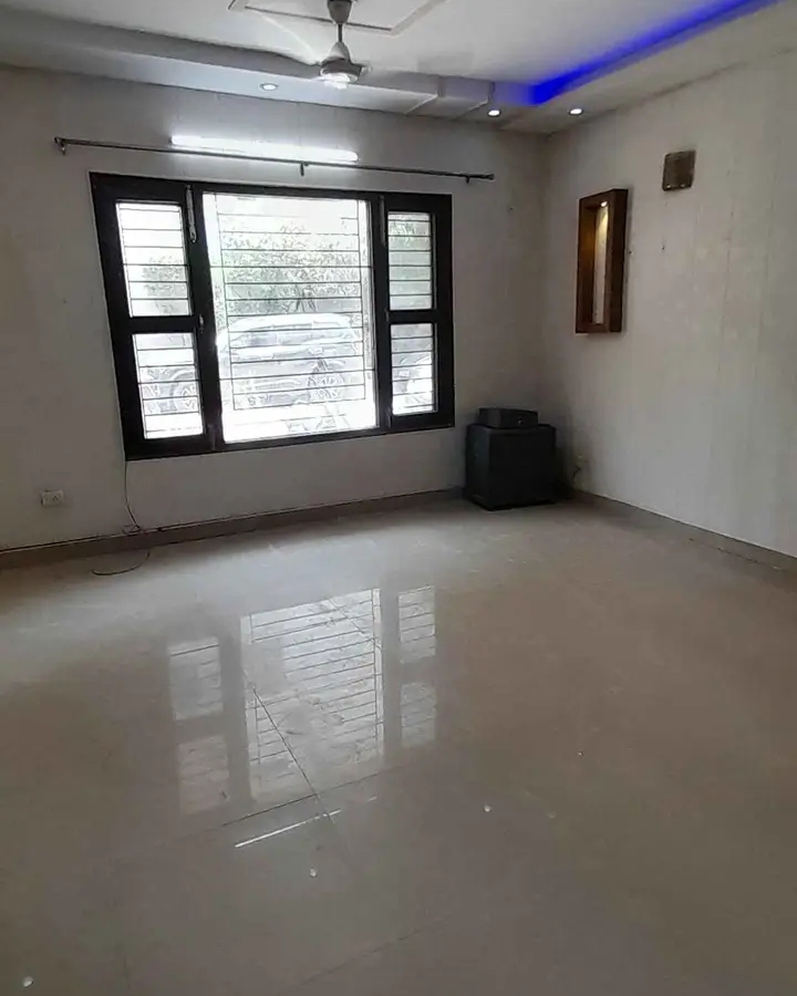 Room rent