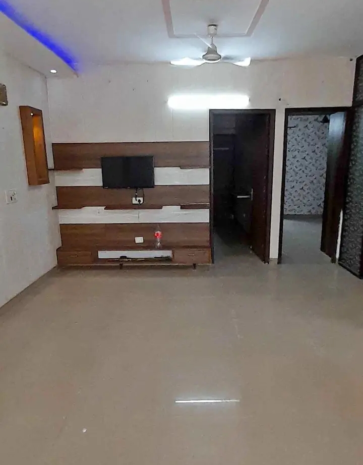 Room rent