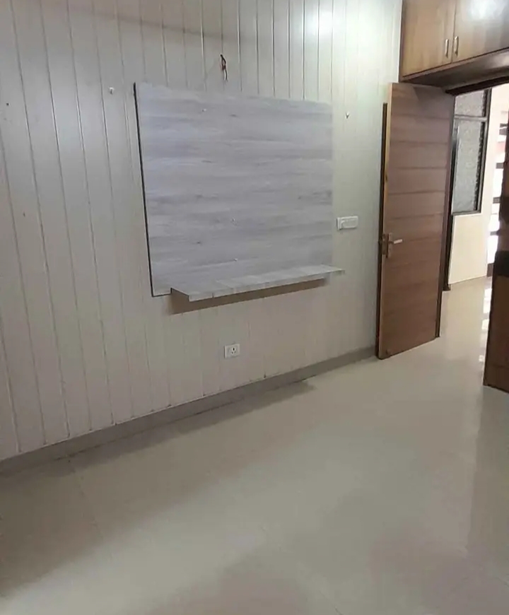 Room rent