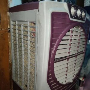 Cooler