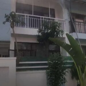 House for rent