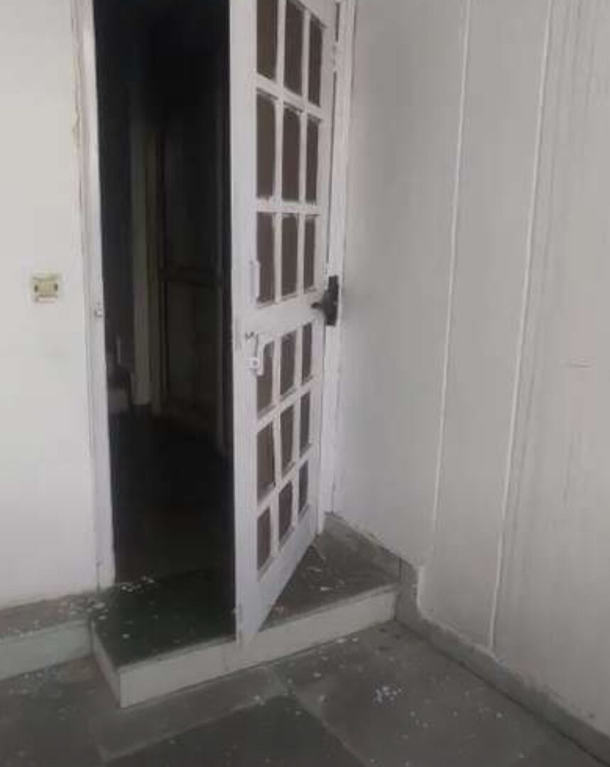 House for rent