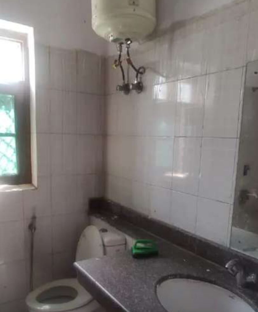 House for rent