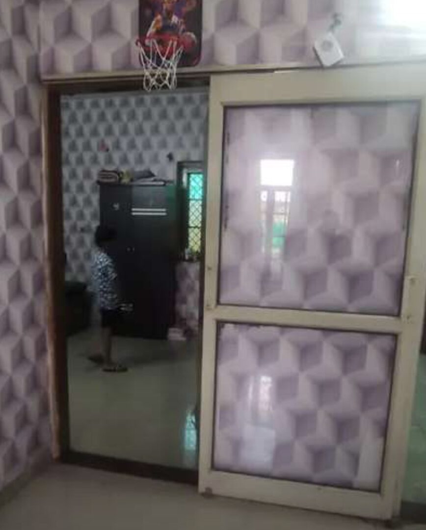 House for rent