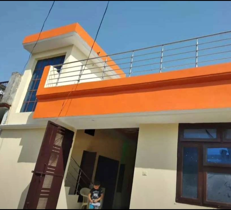 House for rent