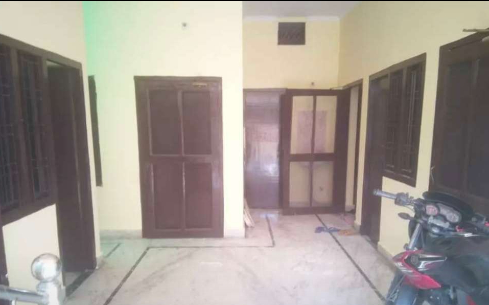 House for rent