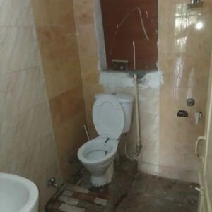 Room rent