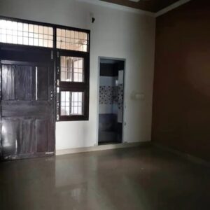 Room rent