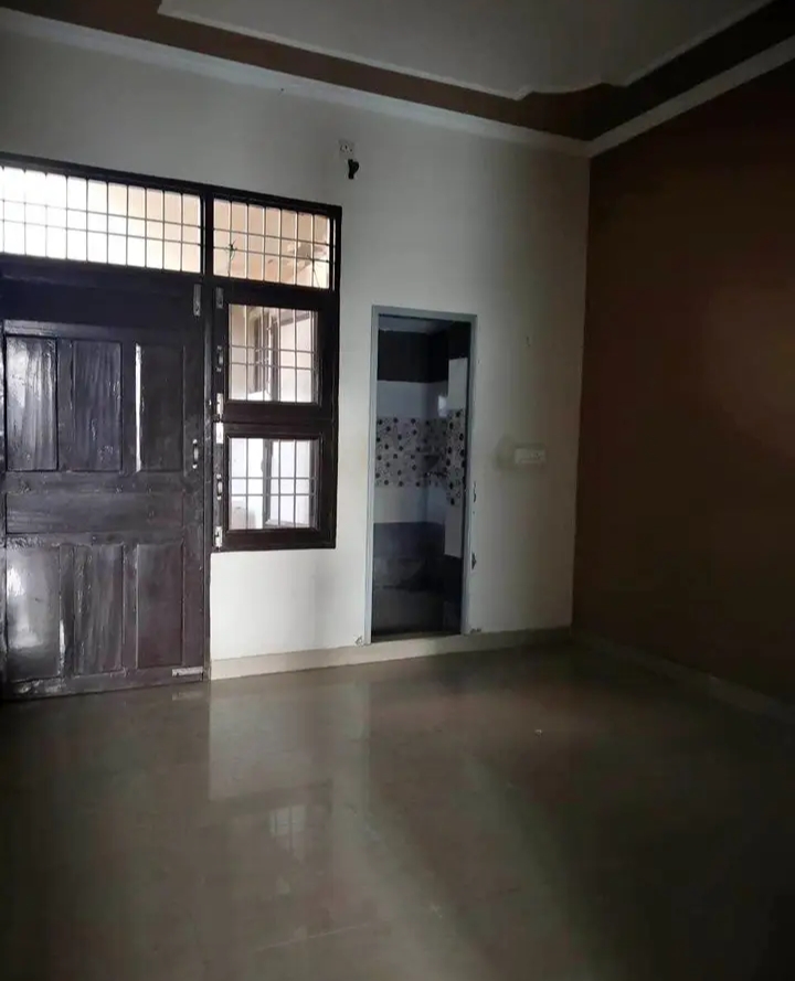 Room rent