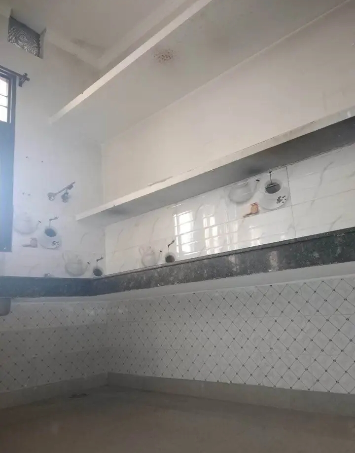 Room rent