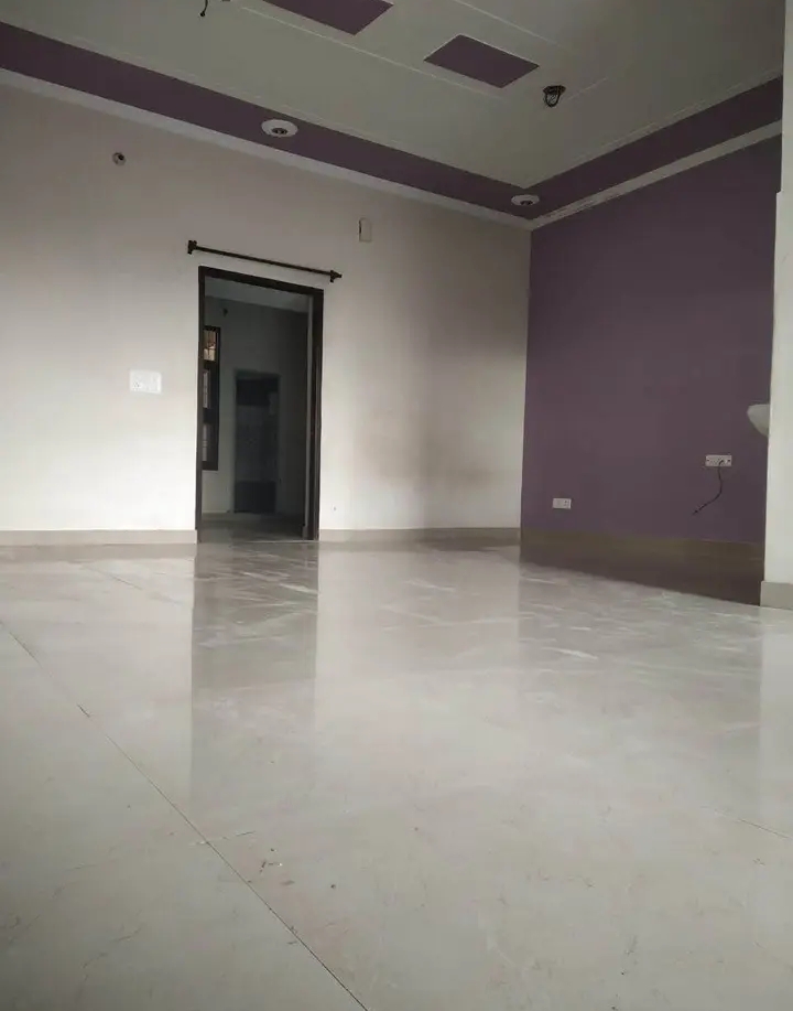 Room rent
