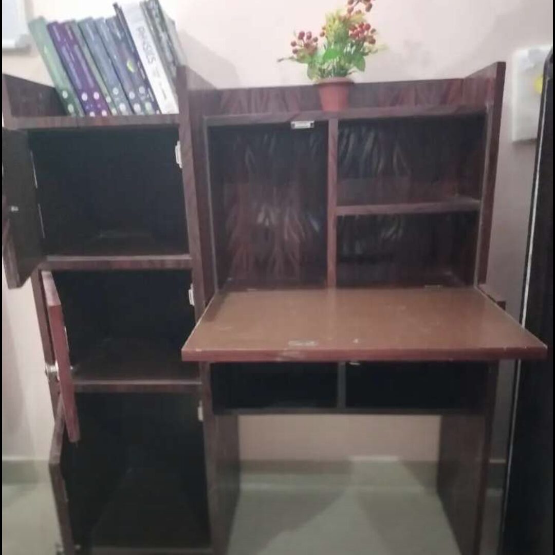 Study tabel