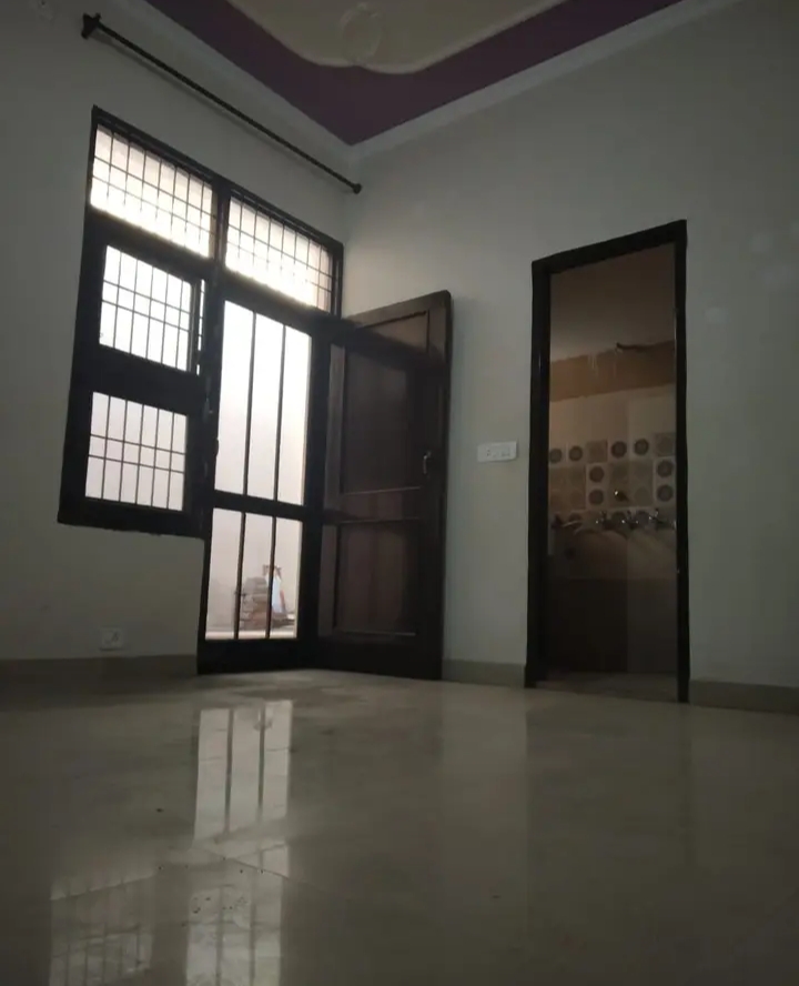 Room rent