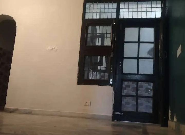 Room rent