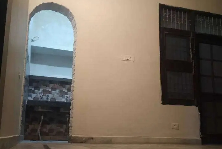 Room rent