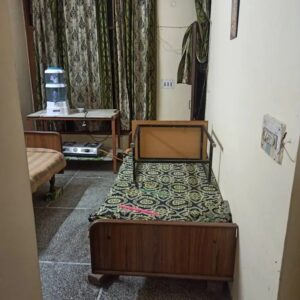 Single room rent