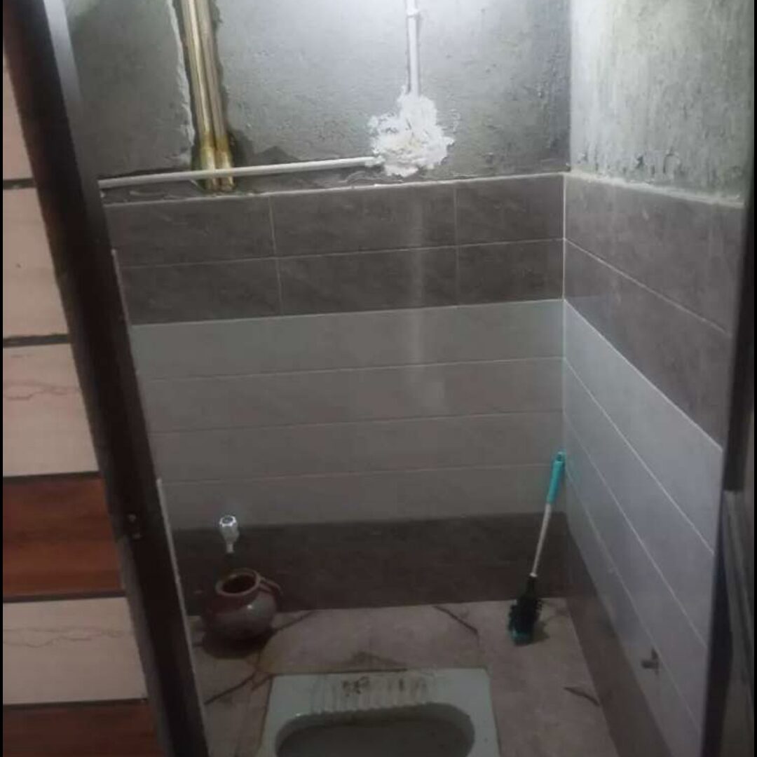 House for rent
