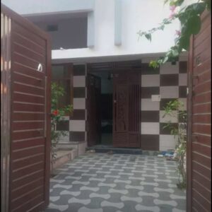 House for rent