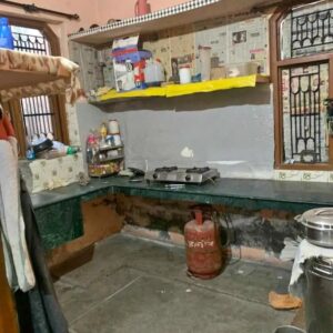 House sale