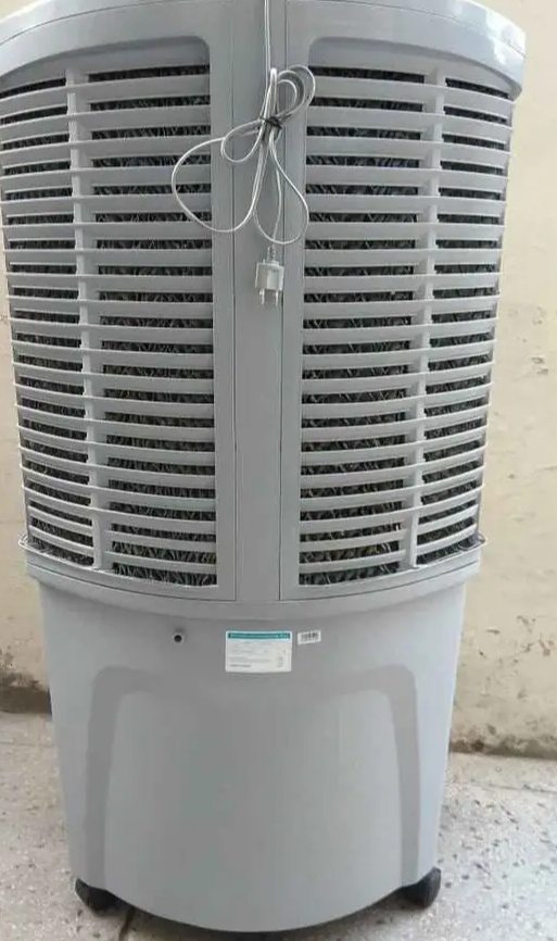 Symphony Cooler