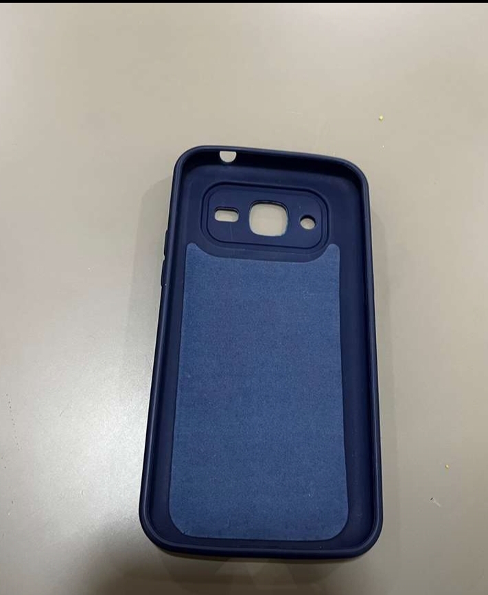Samsung galaxy phone