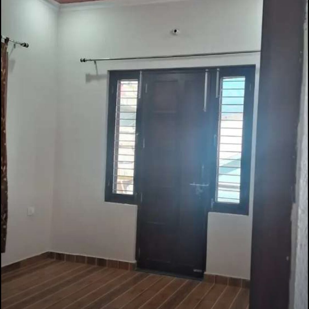 2 room set