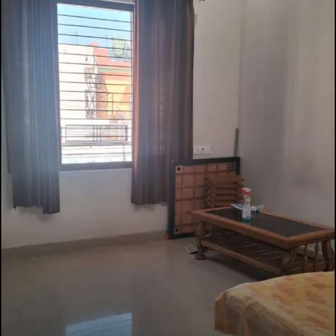 2 room set