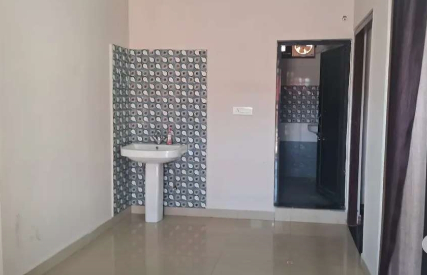 2 room set