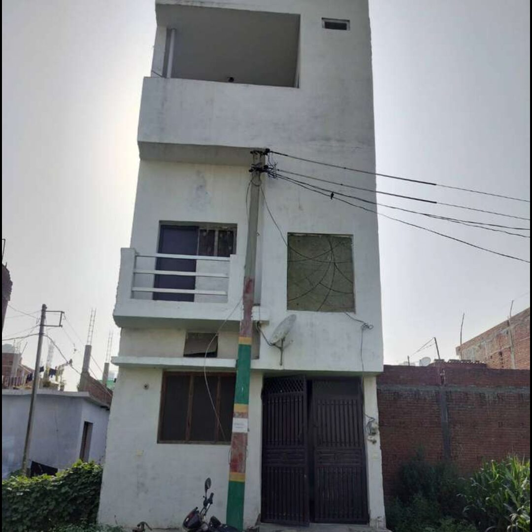 House for sell