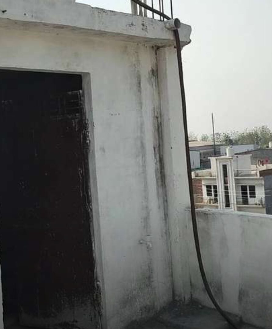 House for sell