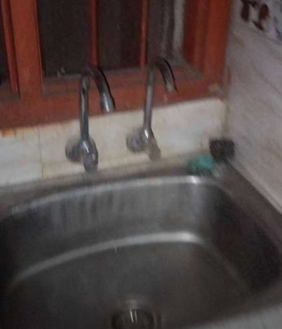 House for sell