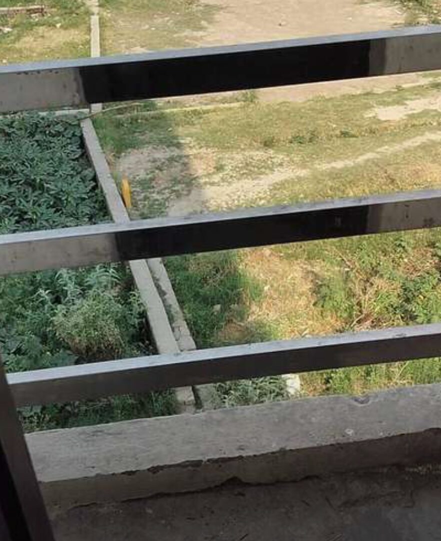 House for sell