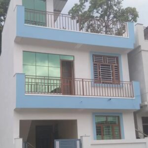 House sale