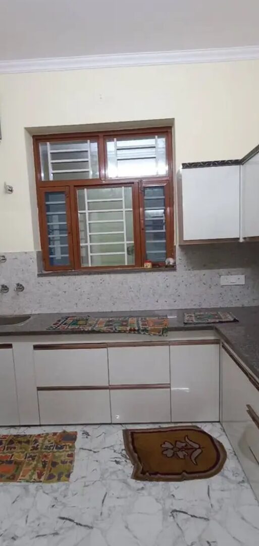 House sale