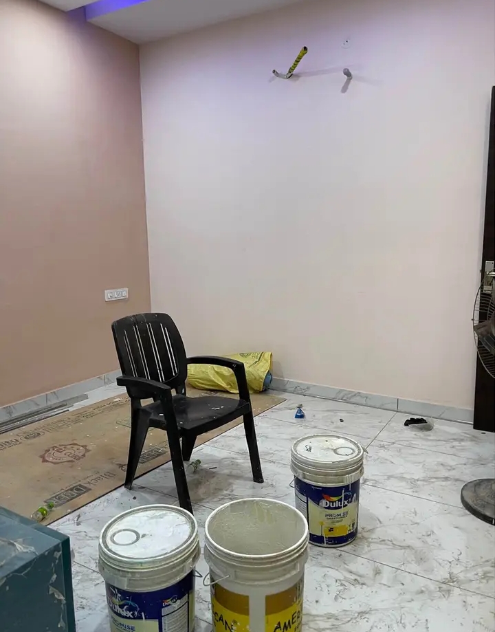 House sale