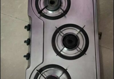 Screenshot_2025-06-20-14-40-24-234_com.olx_.southasia-edit