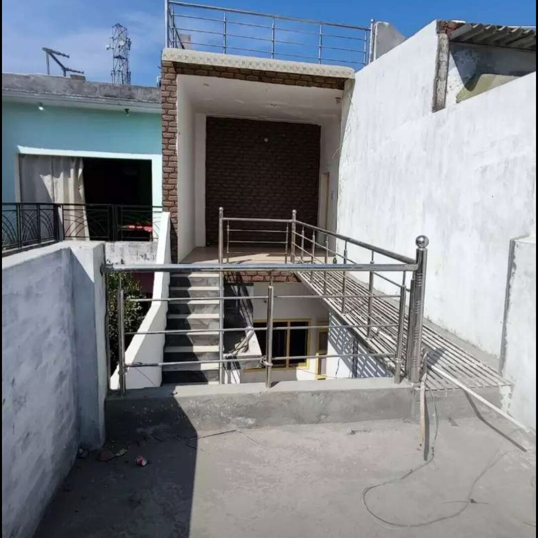 House for sale