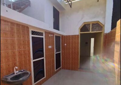 Screenshot_2025-06-20-18-38-32-607_com.olx_.southasia-edit