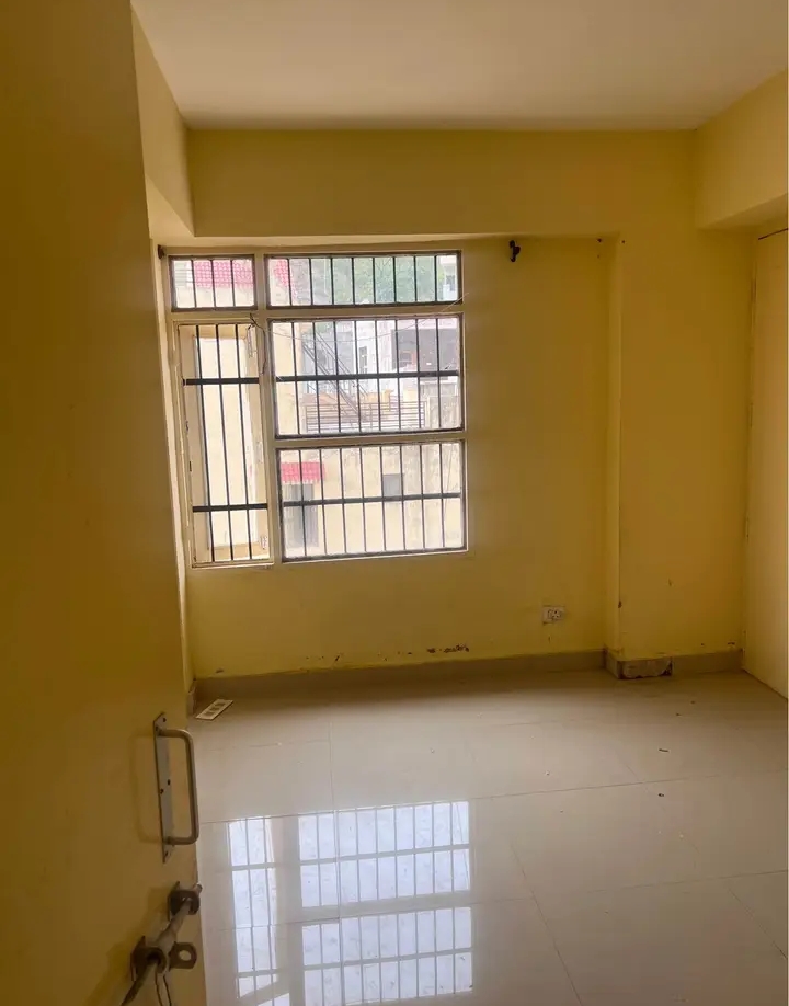 Room rent