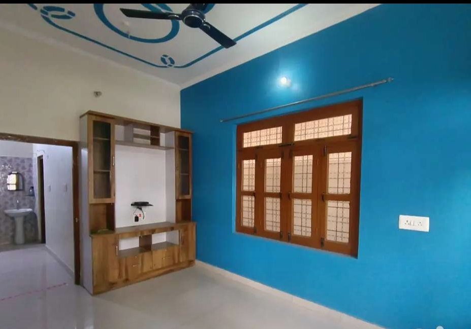 2 room set